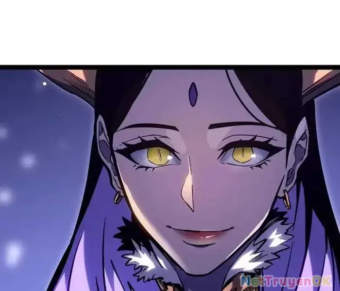 Hồi Quy Làm Con Trai Ngoài Giá Thú Của Gia Đình Kiếm Thuật Danh Tiếng Chap 26 - Next Chap 27