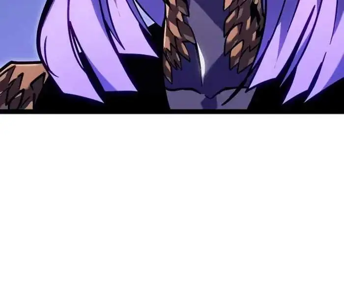 Hồi Quy Làm Con Trai Ngoài Giá Thú Của Gia Đình Kiếm Thuật Danh Tiếng Chap 26 - Next Chap 27