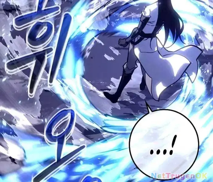 Hồi Quy Làm Con Trai Ngoài Giá Thú Của Gia Đình Kiếm Thuật Danh Tiếng Chap 26 - Next Chap 27