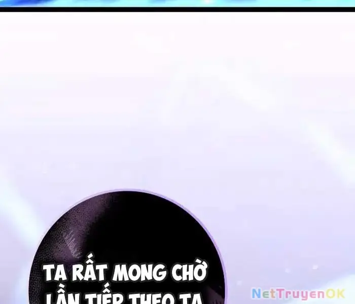 Hồi Quy Làm Con Trai Ngoài Giá Thú Của Gia Đình Kiếm Thuật Danh Tiếng Chap 26 - Next Chap 27