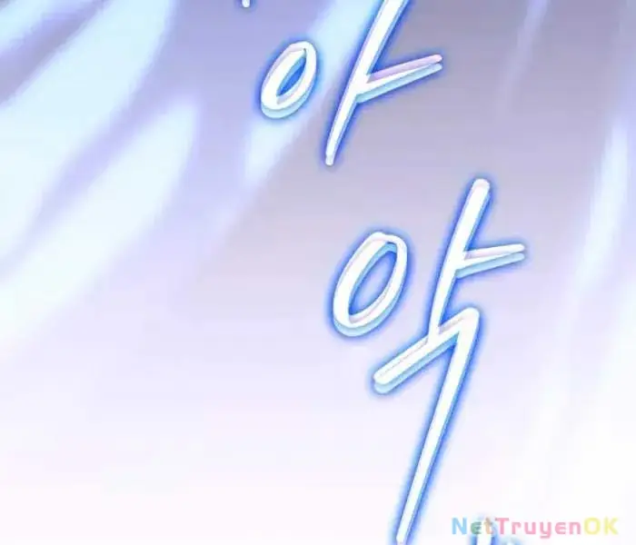 Hồi Quy Làm Con Trai Ngoài Giá Thú Của Gia Đình Kiếm Thuật Danh Tiếng Chap 26 - Next Chap 27