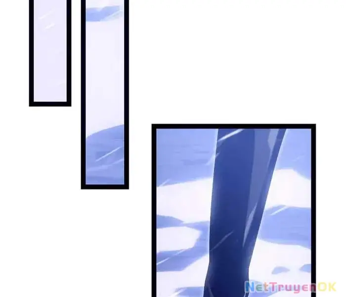 Hồi Quy Làm Con Trai Ngoài Giá Thú Của Gia Đình Kiếm Thuật Danh Tiếng Chap 26 - Next Chap 27