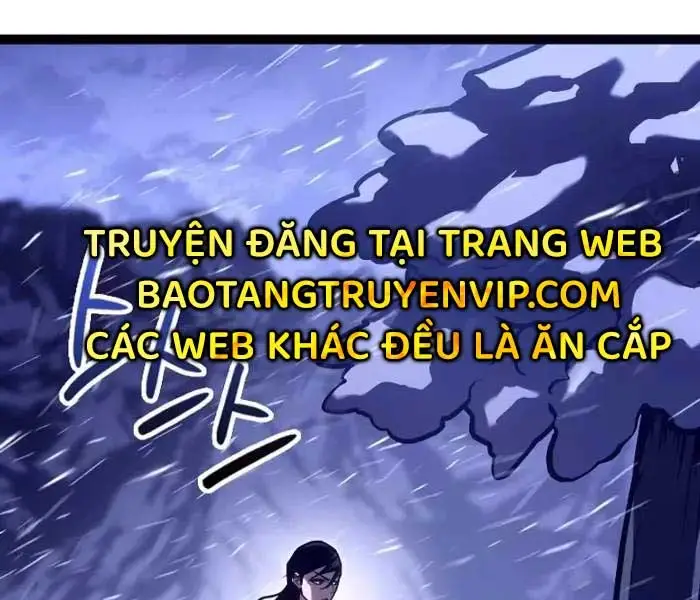 Hồi Quy Làm Con Trai Ngoài Giá Thú Của Gia Đình Kiếm Thuật Danh Tiếng Chap 26 - Next Chap 27