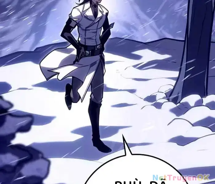 Hồi Quy Làm Con Trai Ngoài Giá Thú Của Gia Đình Kiếm Thuật Danh Tiếng Chap 26 - Next Chap 27