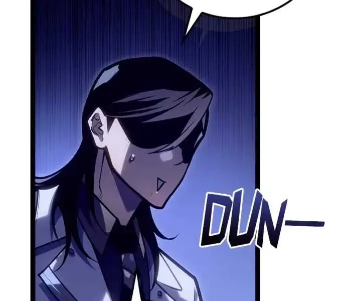 Hồi Quy Làm Con Trai Ngoài Giá Thú Của Gia Đình Kiếm Thuật Danh Tiếng Chap 26 - Next Chap 27