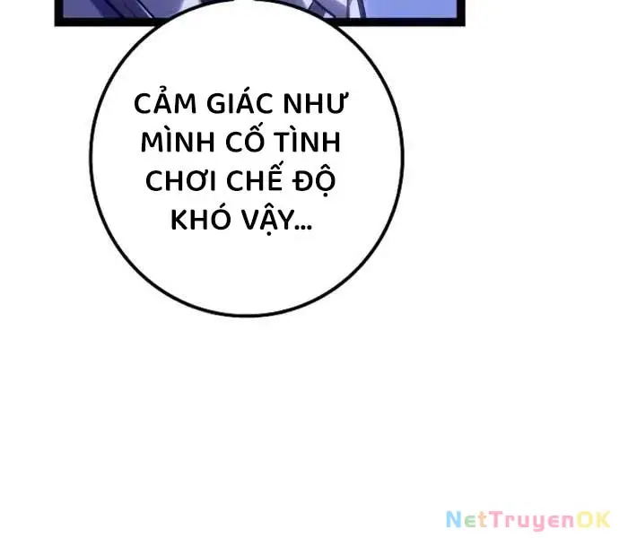 Hồi Quy Làm Con Trai Ngoài Giá Thú Của Gia Đình Kiếm Thuật Danh Tiếng Chap 26 - Next Chap 27