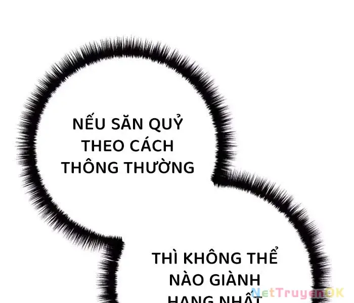 Hồi Quy Làm Con Trai Ngoài Giá Thú Của Gia Đình Kiếm Thuật Danh Tiếng Chap 26 - Next Chap 27