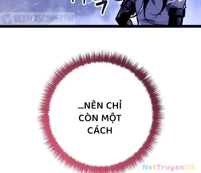 Hồi Quy Làm Con Trai Ngoài Giá Thú Của Gia Đình Kiếm Thuật Danh Tiếng Chap 26 - Next Chap 27