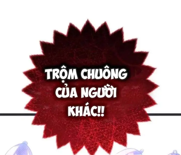Hồi Quy Làm Con Trai Ngoài Giá Thú Của Gia Đình Kiếm Thuật Danh Tiếng Chap 26 - Next Chap 27