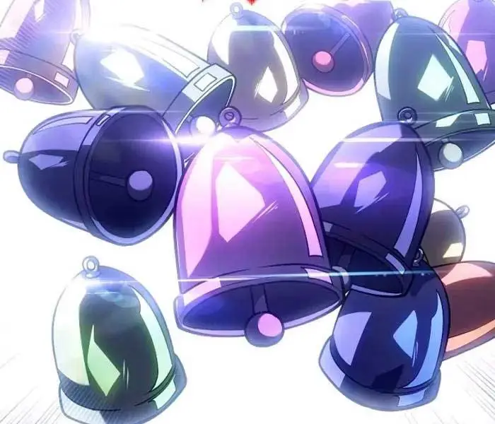 Hồi Quy Làm Con Trai Ngoài Giá Thú Của Gia Đình Kiếm Thuật Danh Tiếng Chap 26 - Next Chap 27