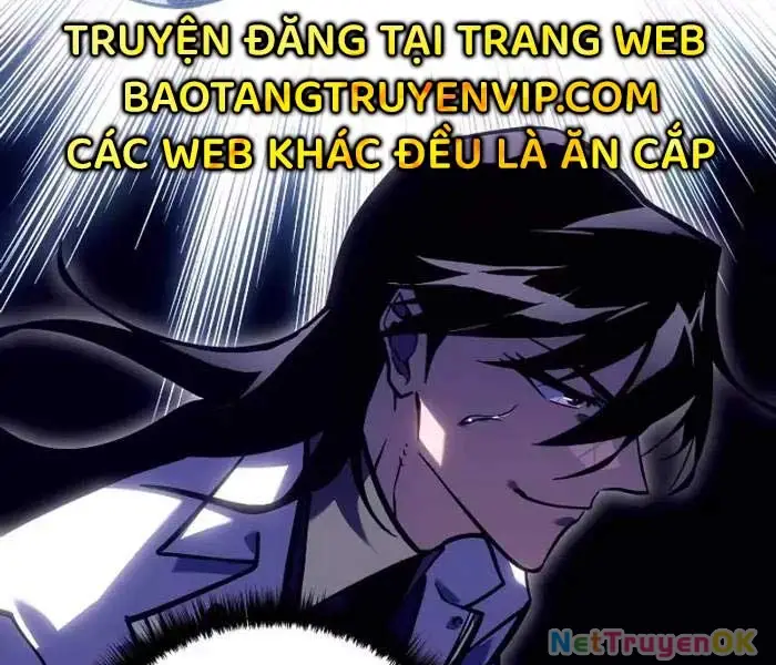 Hồi Quy Làm Con Trai Ngoài Giá Thú Của Gia Đình Kiếm Thuật Danh Tiếng Chap 26 - Next Chap 27