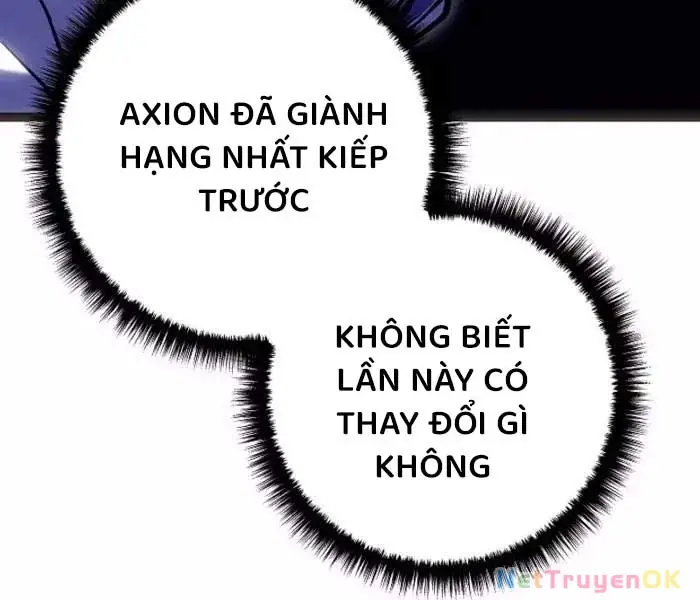 Hồi Quy Làm Con Trai Ngoài Giá Thú Của Gia Đình Kiếm Thuật Danh Tiếng Chap 26 - Next Chap 27