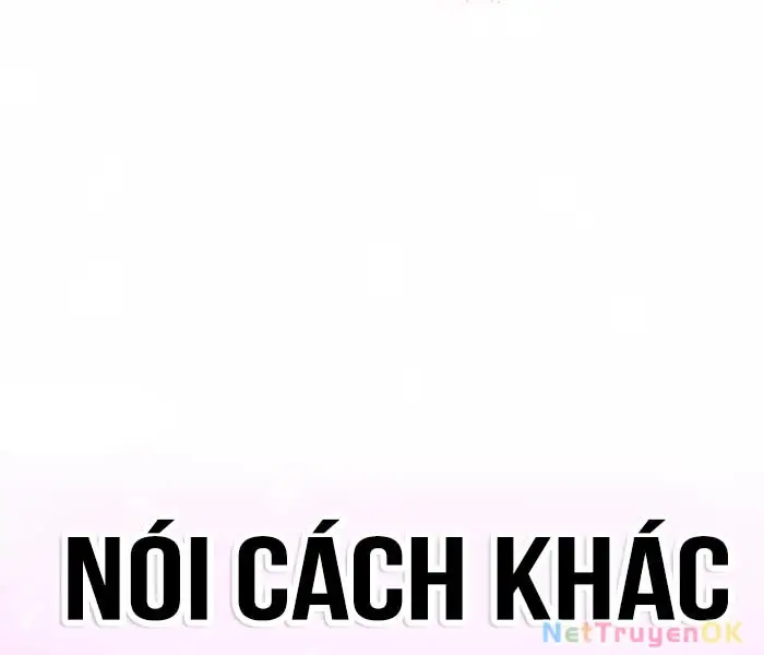 Hồi Quy Làm Con Trai Ngoài Giá Thú Của Gia Đình Kiếm Thuật Danh Tiếng Chap 26 - Next Chap 27