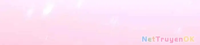 Hồi Quy Làm Con Trai Ngoài Giá Thú Của Gia Đình Kiếm Thuật Danh Tiếng Chap 26 - Next Chap 27