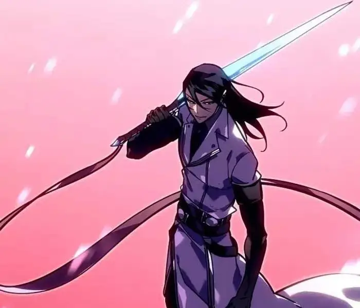 Hồi Quy Làm Con Trai Ngoài Giá Thú Của Gia Đình Kiếm Thuật Danh Tiếng Chap 26 - Next Chap 27