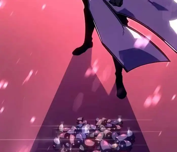 Hồi Quy Làm Con Trai Ngoài Giá Thú Của Gia Đình Kiếm Thuật Danh Tiếng Chap 26 - Next Chap 27