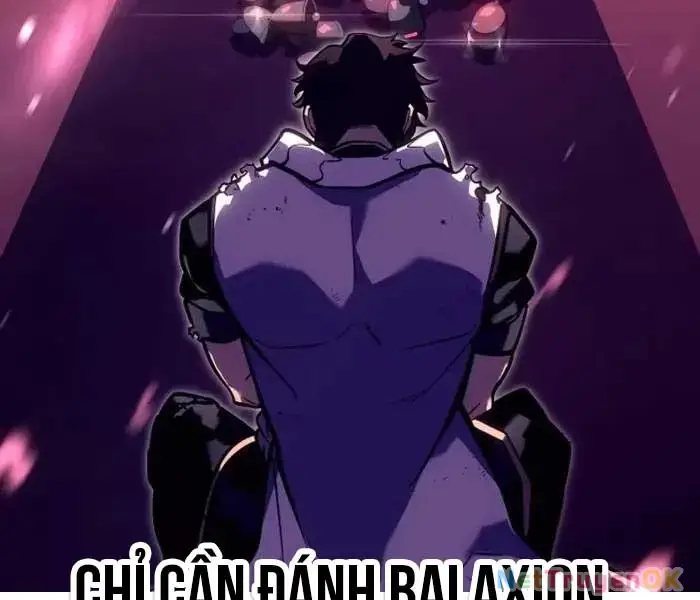 Hồi Quy Làm Con Trai Ngoài Giá Thú Của Gia Đình Kiếm Thuật Danh Tiếng Chap 26 - Next Chap 27