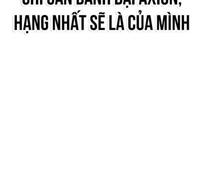 Hồi Quy Làm Con Trai Ngoài Giá Thú Của Gia Đình Kiếm Thuật Danh Tiếng Chap 26 - Next Chap 27