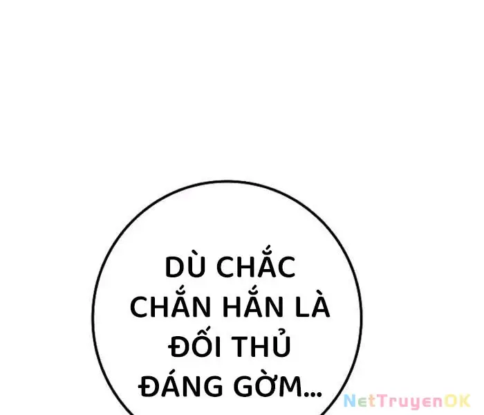 Hồi Quy Làm Con Trai Ngoài Giá Thú Của Gia Đình Kiếm Thuật Danh Tiếng Chap 26 - Next Chap 27