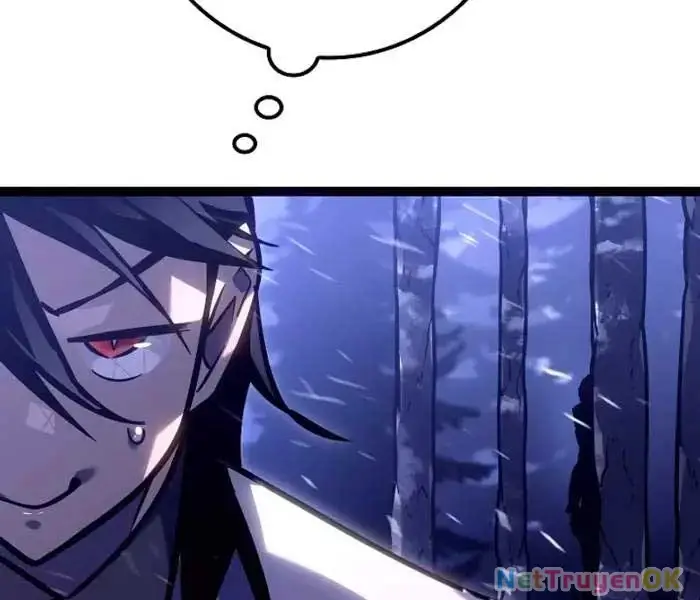 Hồi Quy Làm Con Trai Ngoài Giá Thú Của Gia Đình Kiếm Thuật Danh Tiếng Chap 26 - Next Chap 27