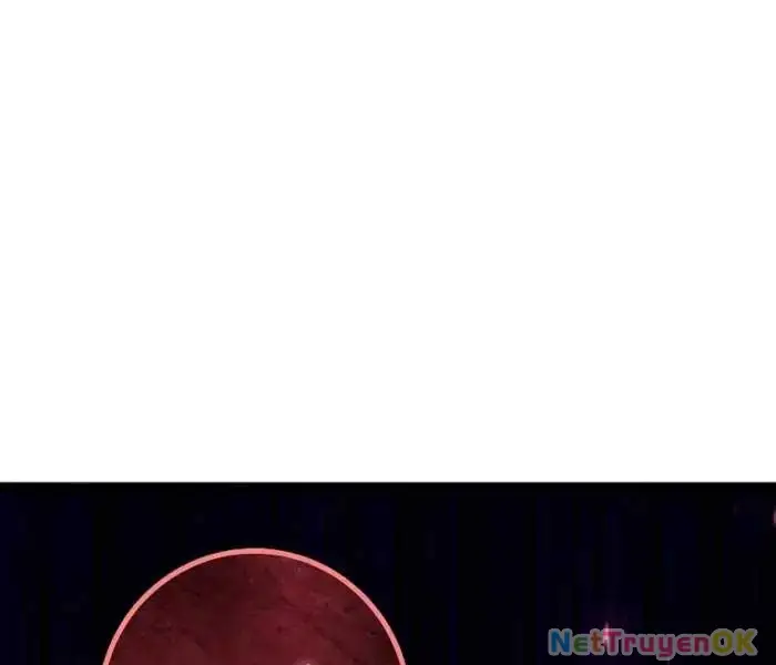 Hồi Quy Làm Con Trai Ngoài Giá Thú Của Gia Đình Kiếm Thuật Danh Tiếng Chap 26 - Next Chap 27