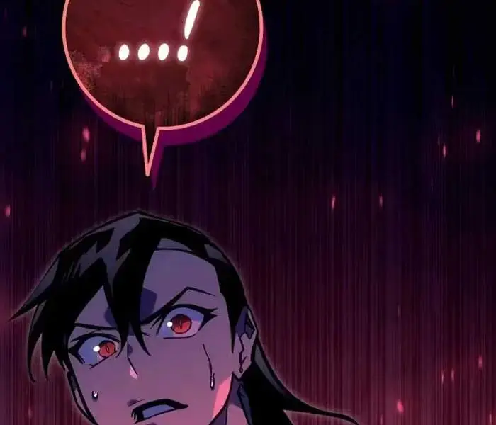 Hồi Quy Làm Con Trai Ngoài Giá Thú Của Gia Đình Kiếm Thuật Danh Tiếng Chap 26 - Next Chap 27