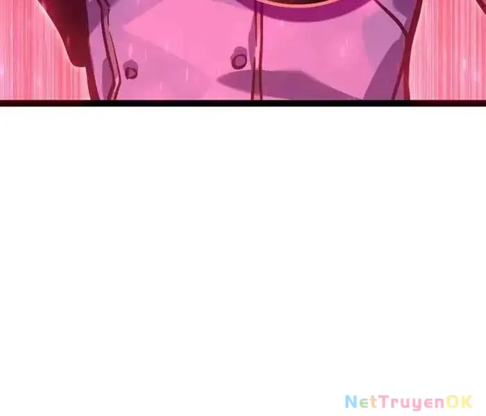 Hồi Quy Làm Con Trai Ngoài Giá Thú Của Gia Đình Kiếm Thuật Danh Tiếng Chap 26 - Next Chap 27