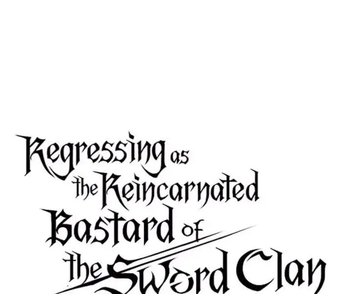 Hồi Quy Làm Con Trai Ngoài Giá Thú Của Gia Đình Kiếm Thuật Danh Tiếng Chap 26 - Next Chap 27