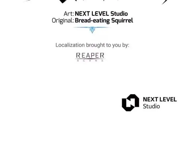 Hồi Quy Làm Con Trai Ngoài Giá Thú Của Gia Đình Kiếm Thuật Danh Tiếng Chap 26 - Next Chap 27