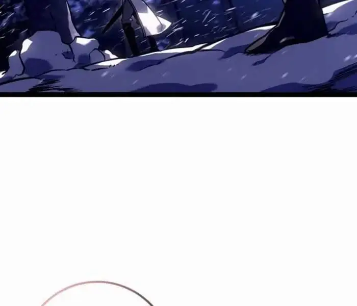 Hồi Quy Làm Con Trai Ngoài Giá Thú Của Gia Đình Kiếm Thuật Danh Tiếng Chap 27 - Next Chap 28