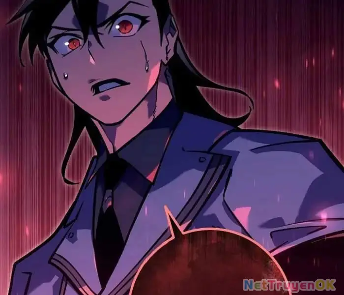 Hồi Quy Làm Con Trai Ngoài Giá Thú Của Gia Đình Kiếm Thuật Danh Tiếng Chap 27 - Next Chap 28