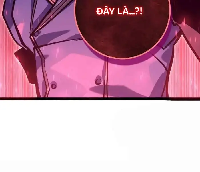 Hồi Quy Làm Con Trai Ngoài Giá Thú Của Gia Đình Kiếm Thuật Danh Tiếng Chap 27 - Next Chap 28