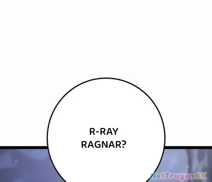 Hồi Quy Làm Con Trai Ngoài Giá Thú Của Gia Đình Kiếm Thuật Danh Tiếng Chap 27 - Next Chap 28