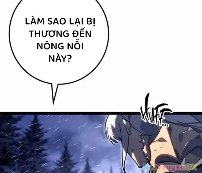 Hồi Quy Làm Con Trai Ngoài Giá Thú Của Gia Đình Kiếm Thuật Danh Tiếng Chap 27 - Next Chap 28