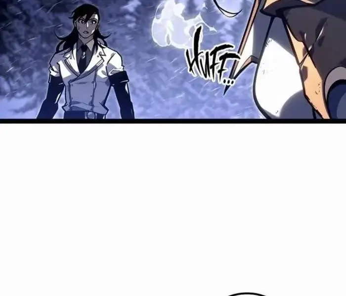 Hồi Quy Làm Con Trai Ngoài Giá Thú Của Gia Đình Kiếm Thuật Danh Tiếng Chap 27 - Next Chap 28