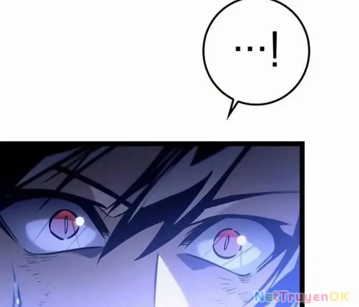 Hồi Quy Làm Con Trai Ngoài Giá Thú Của Gia Đình Kiếm Thuật Danh Tiếng Chap 27 - Next Chap 28