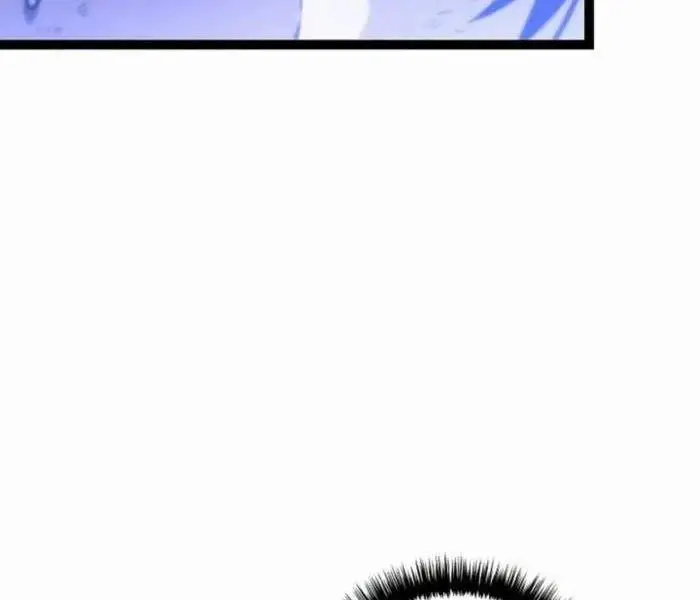 Hồi Quy Làm Con Trai Ngoài Giá Thú Của Gia Đình Kiếm Thuật Danh Tiếng Chap 27 - Next Chap 28