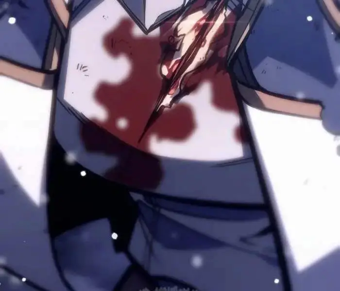 Hồi Quy Làm Con Trai Ngoài Giá Thú Của Gia Đình Kiếm Thuật Danh Tiếng Chap 27 - Next Chap 28