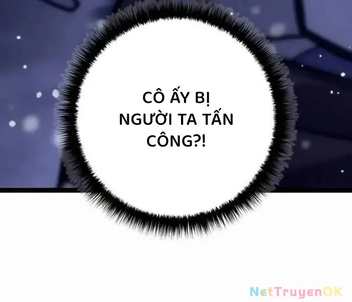 Hồi Quy Làm Con Trai Ngoài Giá Thú Của Gia Đình Kiếm Thuật Danh Tiếng Chap 27 - Next Chap 28