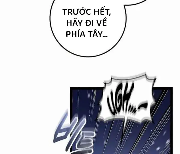 Hồi Quy Làm Con Trai Ngoài Giá Thú Của Gia Đình Kiếm Thuật Danh Tiếng Chap 27 - Next Chap 28