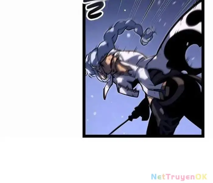 Hồi Quy Làm Con Trai Ngoài Giá Thú Của Gia Đình Kiếm Thuật Danh Tiếng Chap 27 - Next Chap 28