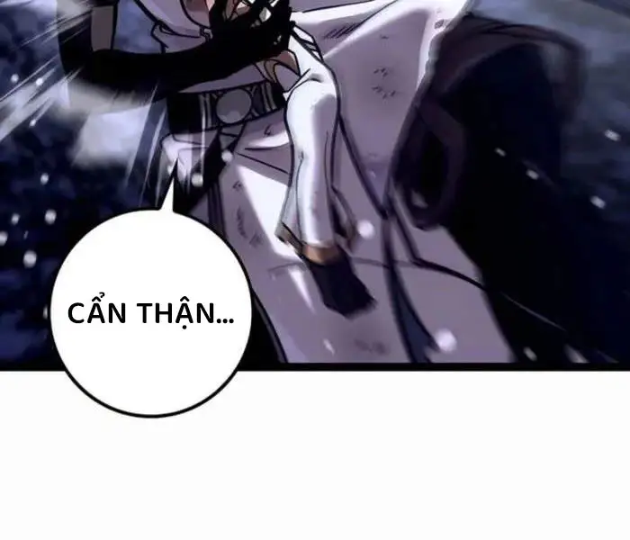 Hồi Quy Làm Con Trai Ngoài Giá Thú Của Gia Đình Kiếm Thuật Danh Tiếng Chap 27 - Next Chap 28