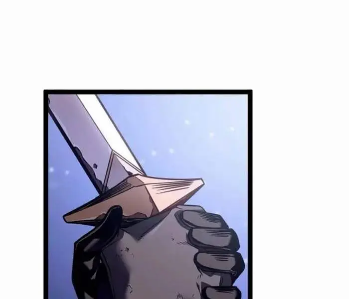 Hồi Quy Làm Con Trai Ngoài Giá Thú Của Gia Đình Kiếm Thuật Danh Tiếng Chap 27 - Next Chap 28