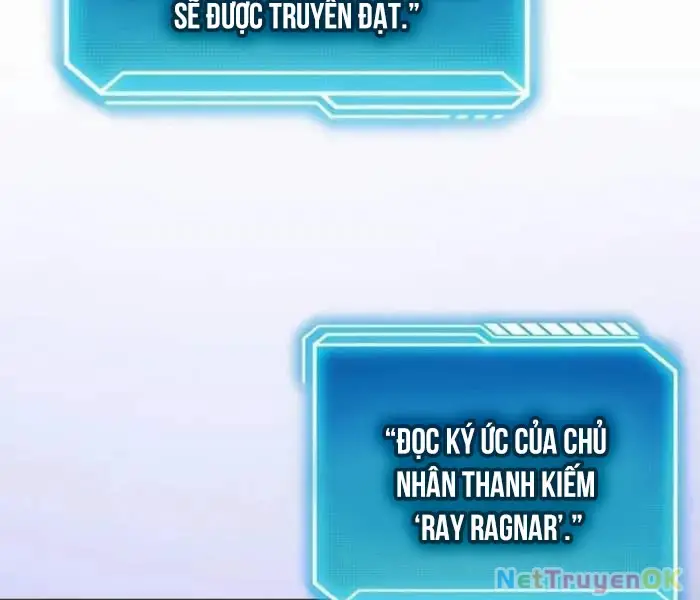 Hồi Quy Làm Con Trai Ngoài Giá Thú Của Gia Đình Kiếm Thuật Danh Tiếng Chap 27 - Next Chap 28