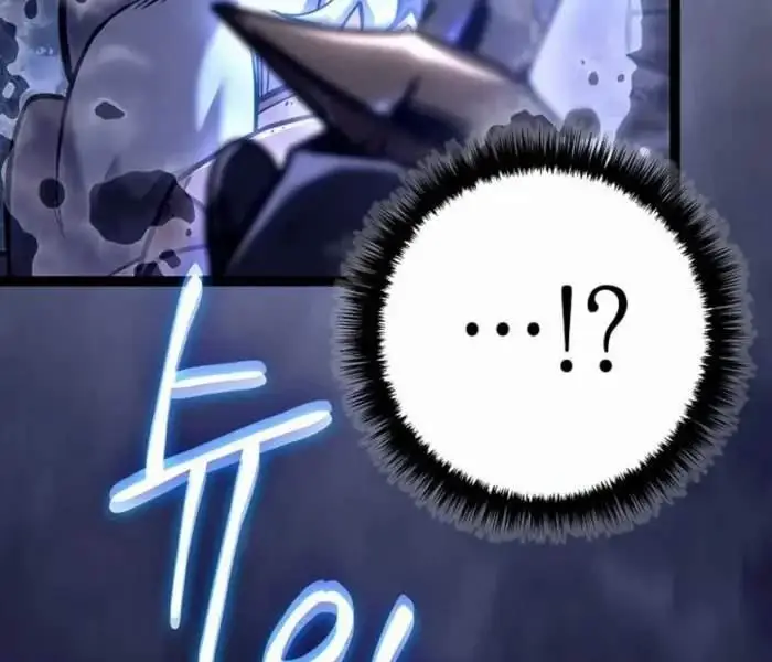 Hồi Quy Làm Con Trai Ngoài Giá Thú Của Gia Đình Kiếm Thuật Danh Tiếng Chap 27 - Next Chap 28