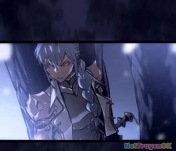 Hồi Quy Làm Con Trai Ngoài Giá Thú Của Gia Đình Kiếm Thuật Danh Tiếng Chap 27 - Next Chap 28