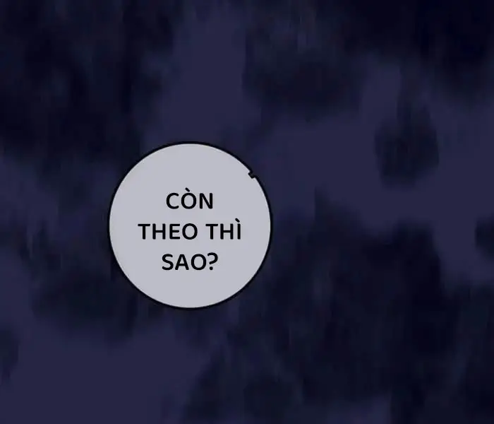 Hồi Quy Làm Con Trai Ngoài Giá Thú Của Gia Đình Kiếm Thuật Danh Tiếng Chap 27 - Next Chap 28