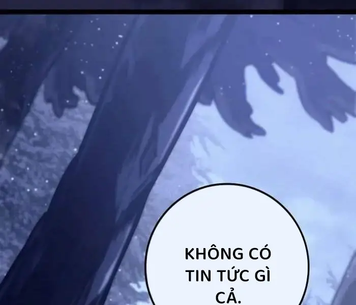 Hồi Quy Làm Con Trai Ngoài Giá Thú Của Gia Đình Kiếm Thuật Danh Tiếng Chap 27 - Next Chap 28