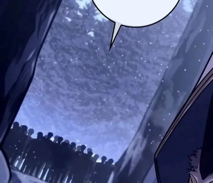 Hồi Quy Làm Con Trai Ngoài Giá Thú Của Gia Đình Kiếm Thuật Danh Tiếng Chap 27 - Next Chap 28