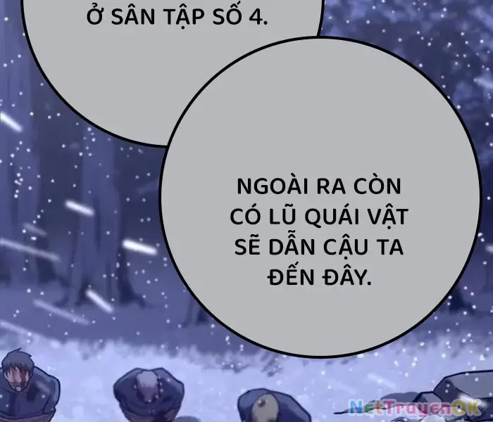 Hồi Quy Làm Con Trai Ngoài Giá Thú Của Gia Đình Kiếm Thuật Danh Tiếng Chap 27 - Next Chap 28